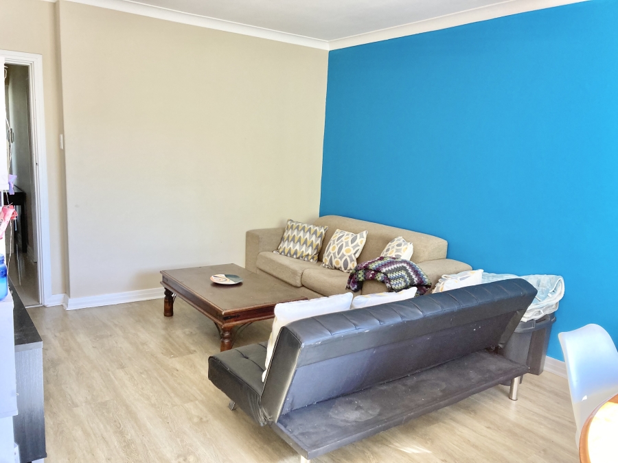 To Let 3 Bedroom Property for Rent in Pinelands Western Cape